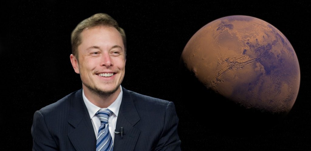 elon-6083103_1280